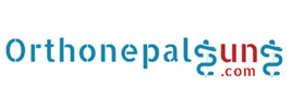 OrthoNepalgunj - Orthopaedic doctor in Nepalgung